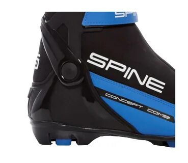 Spine автосалон отзывы
