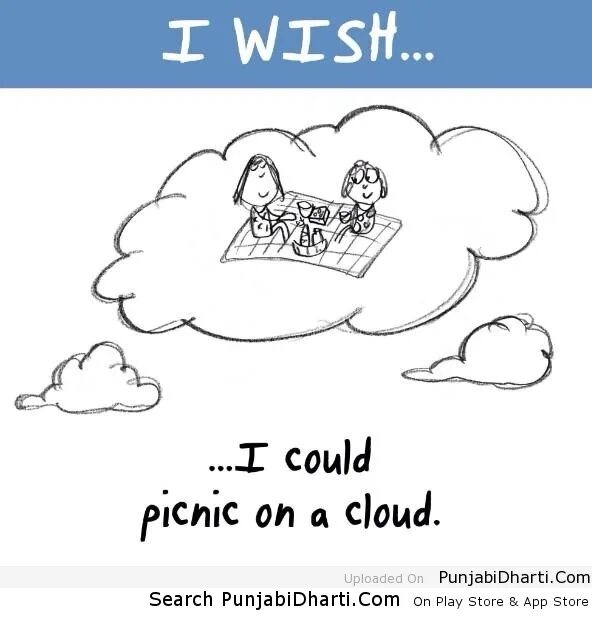 I wish i could give up smoking. I wish. examples of wishes. i wish i could. i wish you.