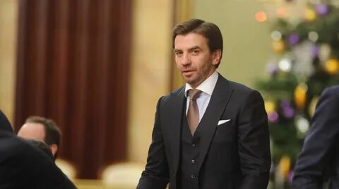 Абызов фото