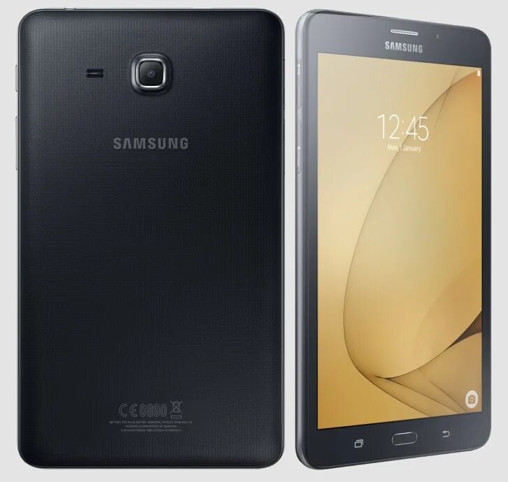 Tab a7 обзор. Планшет samsung galaxy tab a7. samsung sm-t285. samsung tab a7 sm t505. samsung galaxy tab a 7.0 sm-t285.