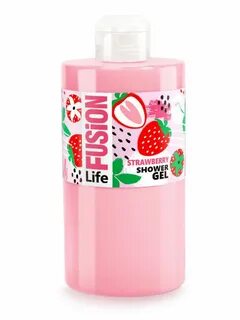 Мл life