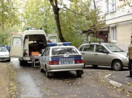 Полиция 37