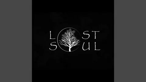 Lost souls группа