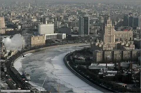 После 2 москва