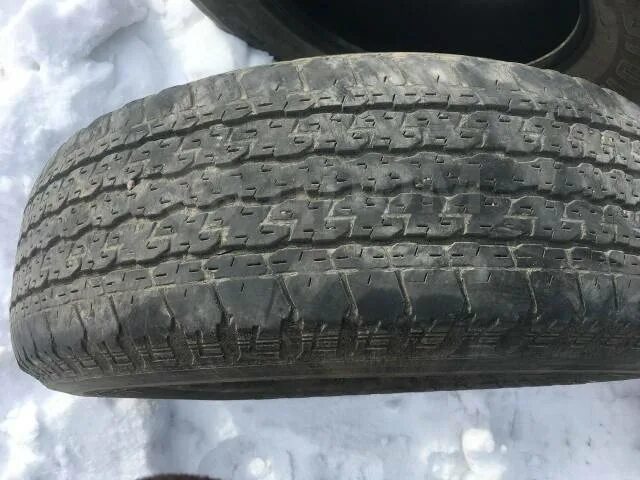 245 70 б у. Bridgestone Dueler h/t 840 245/70 r16. Bridgestone Dueler h/t 245/70 r16. Bridgestone Dueler h/t 689 205/80/16. Летние шины 245 70 16.