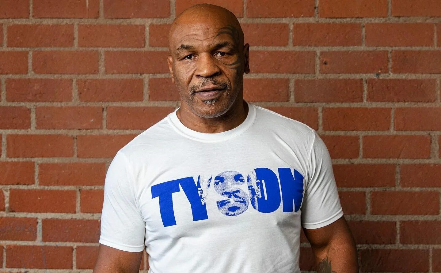 Майк манджини. Майк тайсон. Майк тайсон боксер. Майк трамп. Майк тайсон биография.