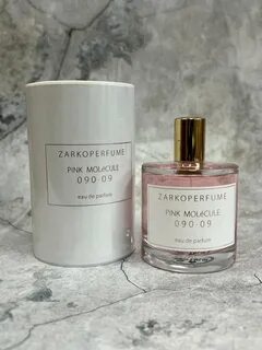 Zarkoperfume molecule 090.09