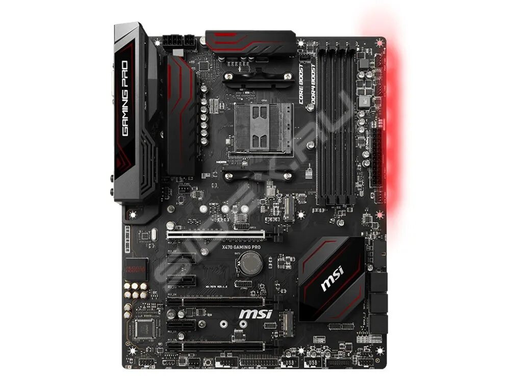 Купить материнскую плату ryzen. MSI x470 Gaming Plus. Am4 MSI b470 Gaming Plus Max. MSI b450 Gaming Plus Max. Материнская плата MSI am4 Gaming Plus Max.