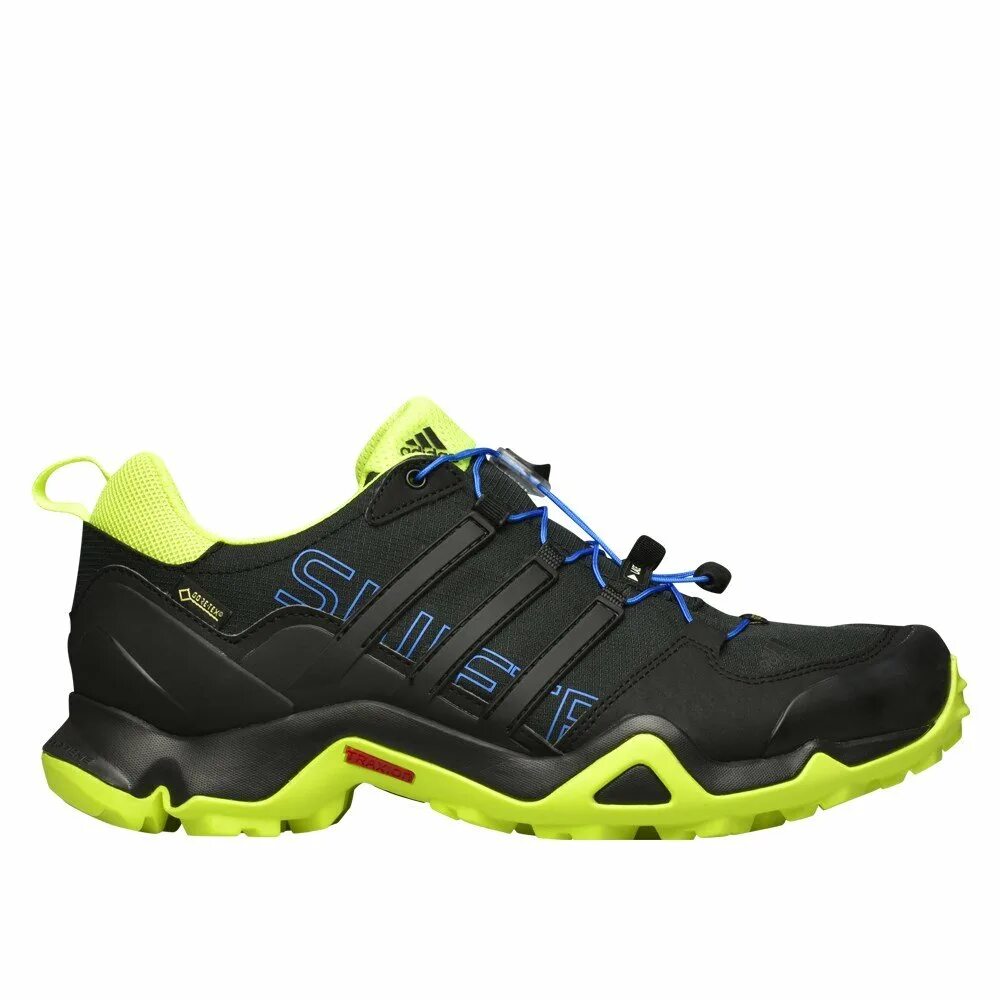 Adidas terrex swift r3 gore tex. Adidas terrex gtx. adidas terrex swift r3 gtx. adidas terrex swift r3. adidas terrex swift r gtx.