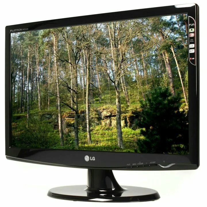 LG Flatron w2243s. Монитор LG Flatron w1943ss. LG Flatron w2243s--22. Монитор LG Flatron w2243s.