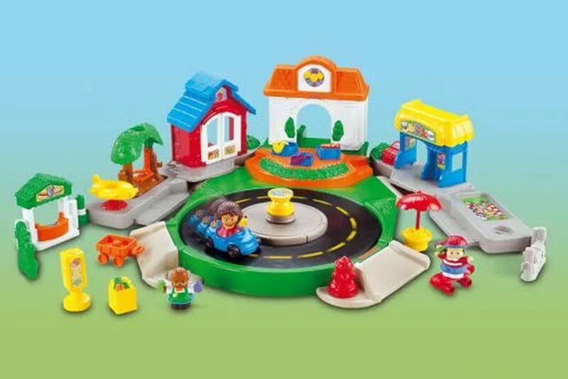 Little people little world. Fisher Price школа. Fisher Price Farm Старая игрушка. Little people дом. Little people Fisher Price фермерский трактор.