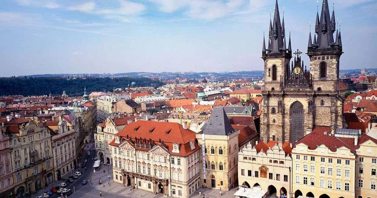 Что в европе. Цепной мост будапешт. Староместская площадь. Город пешт венгрия. Столица швейцарии берн или женева.