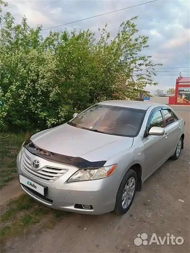 Авито тойота камри механика. Toyota camry xv40 2009. Камри 218. Авито тойота камри механика. Toyota camry xv40 2009.