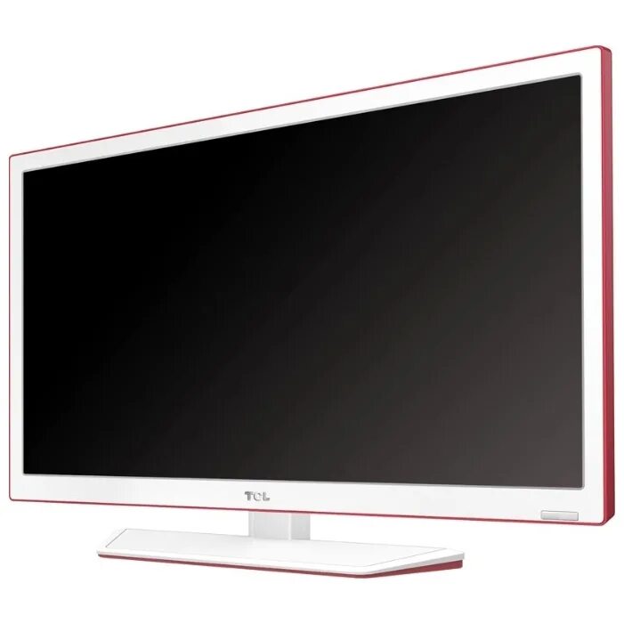 Телевизор TCL h24e4453 24". Телевизор TCL h24e4463 24". Телевизор TCL h24e4443 24". Телевизор TCL l24e4253f 24".