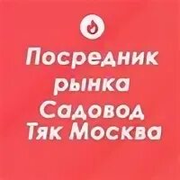 Тяке опт