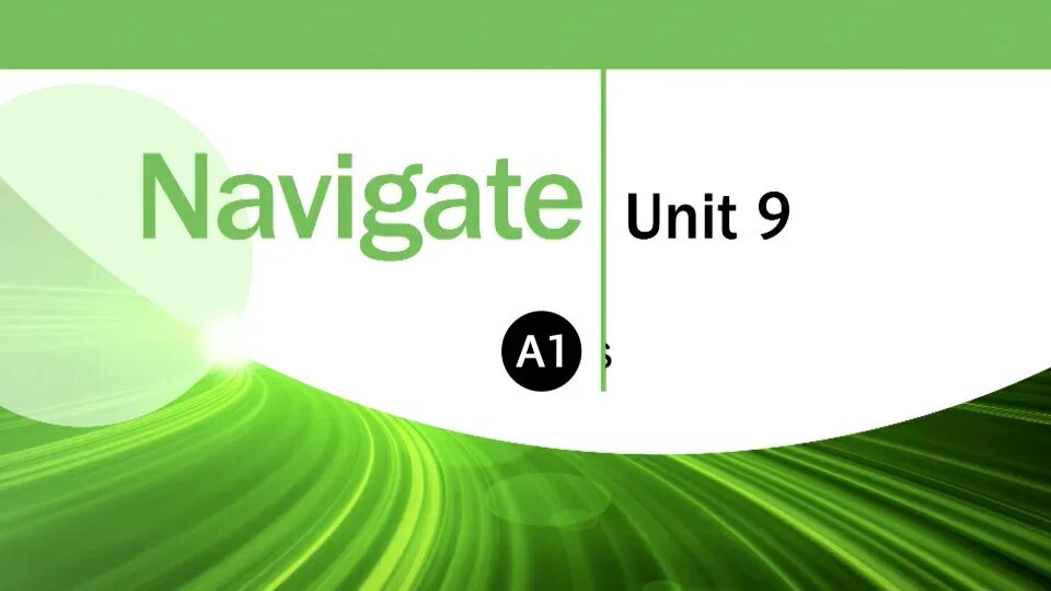 Navigate 1. Navigate a1. navigate beginner. oxford navigate. navigate учебник.