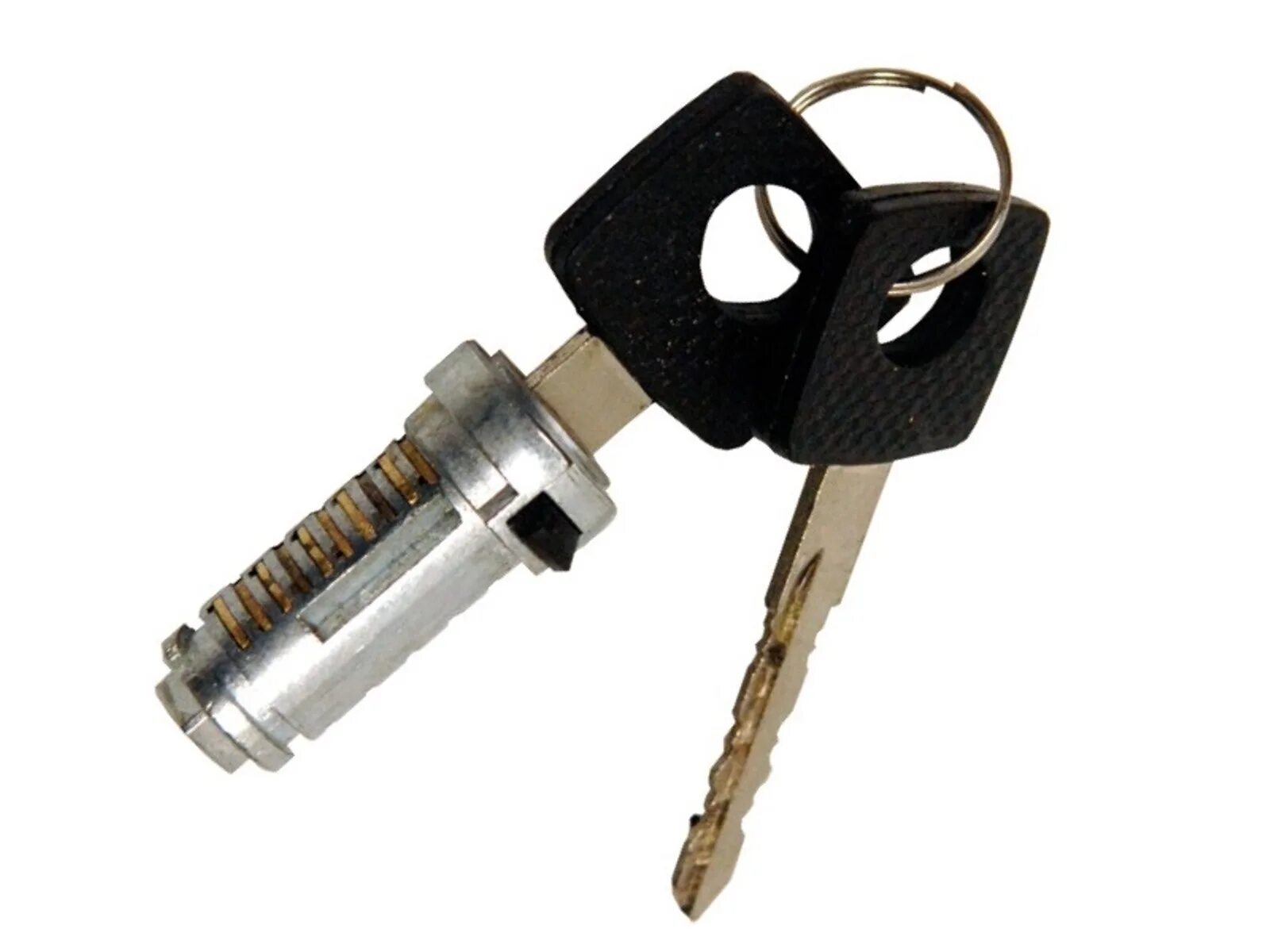 Личинка замка мерседес. Личинка замка двери актрос. Личинка замка двери мерседес атего. Вставка замка vito 638. Личинка замка двери mercedes actros.