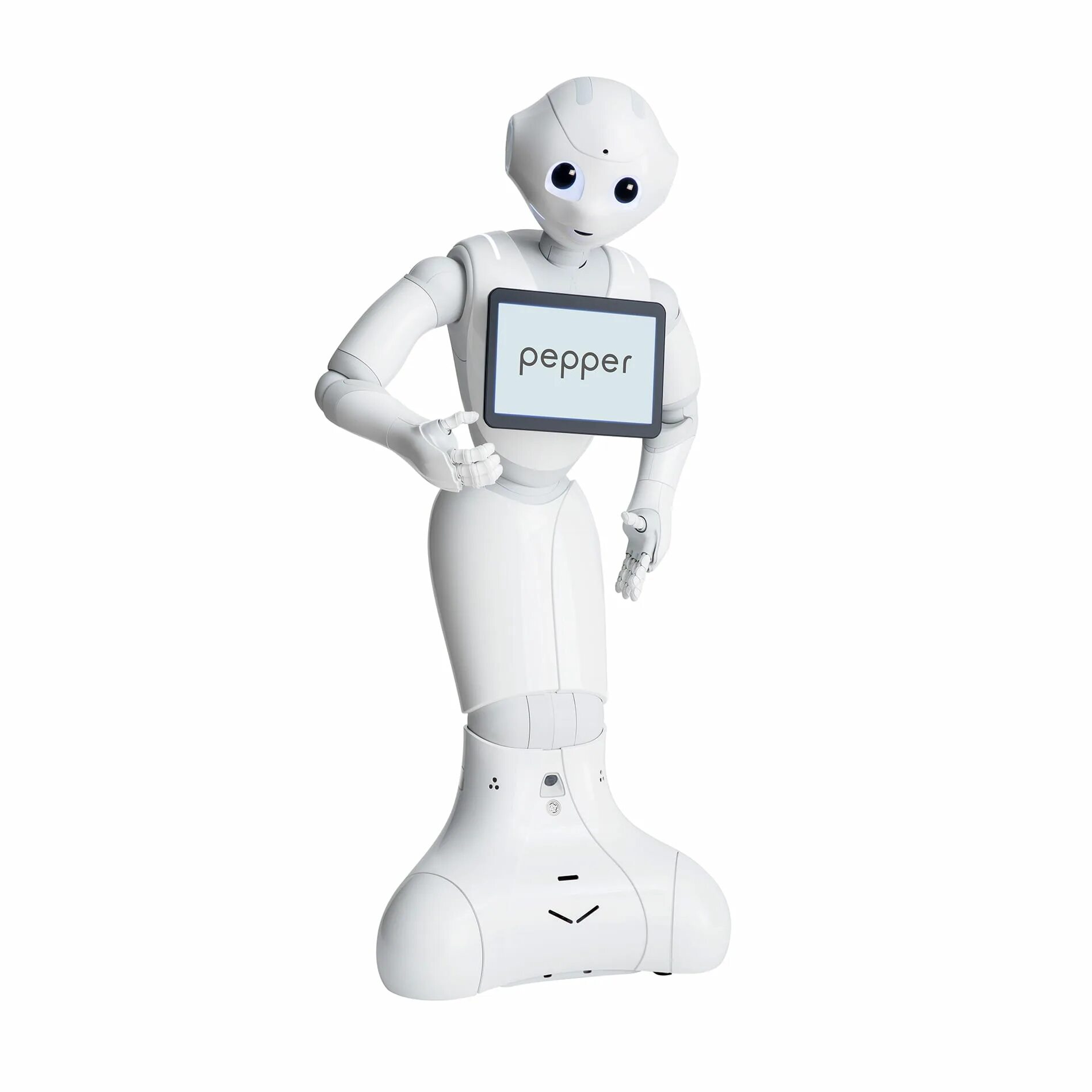 Robot x10