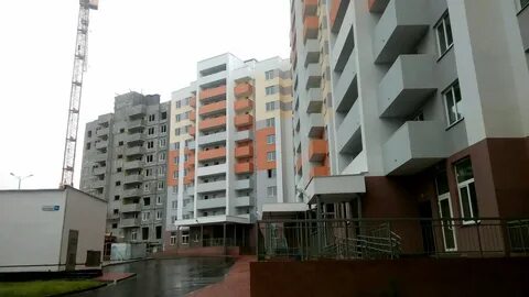 Екатеринбург рудный казахстан
