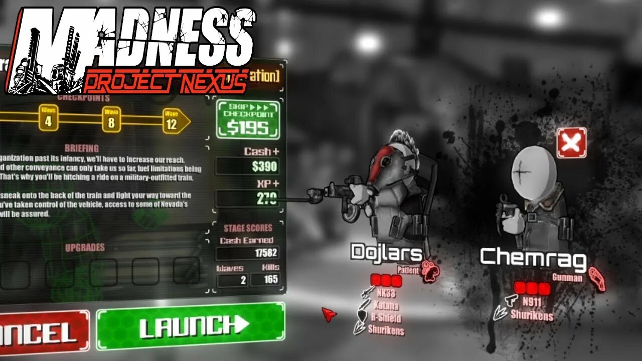 Newgrounds madness project nexus. Project nexus 2. madness project nexus 2. маднесс проект нексус. маднесс комбат кринкелс.