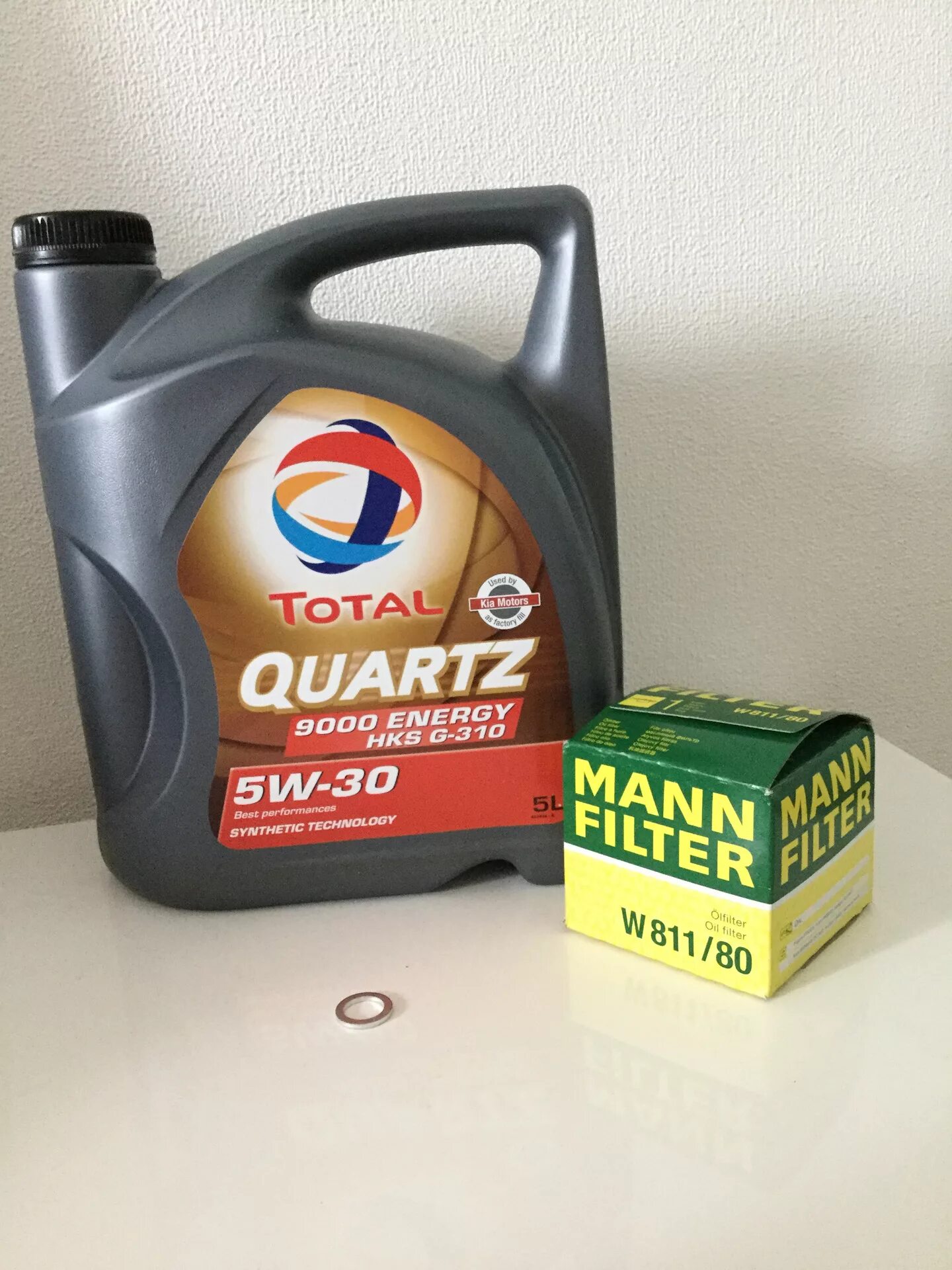 Масло total quartz 9000 hks. Total HKS G-310 5w-30. Total Quartz 5w30 Kia. Тотал кварц 5w30 для Киа Рио 3. Тотал кварц 9000 5w30 HKS g310.