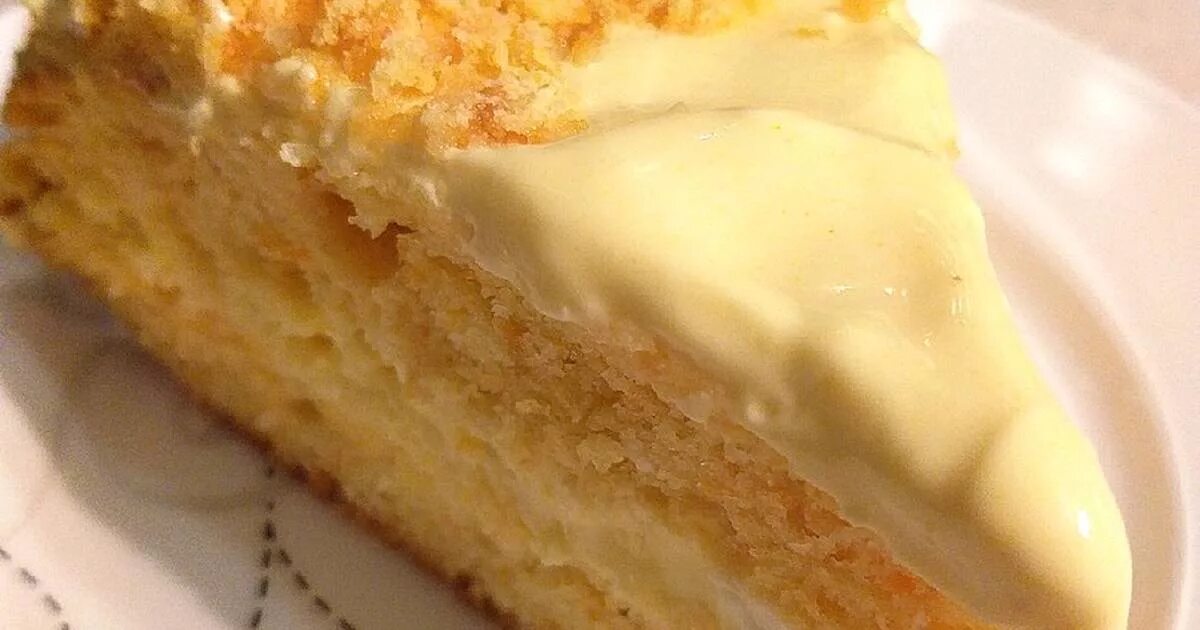 крем для пирога из сметаны. домашний торт со сметанным кремом. крем из рикотты. лимонно меренговый пай. торт из сметанного крема.