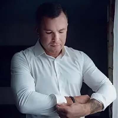 Юрия кобякова. Юрия кобякова. Юрия кобякова. Юрия кобякова. Юрия кобякова.