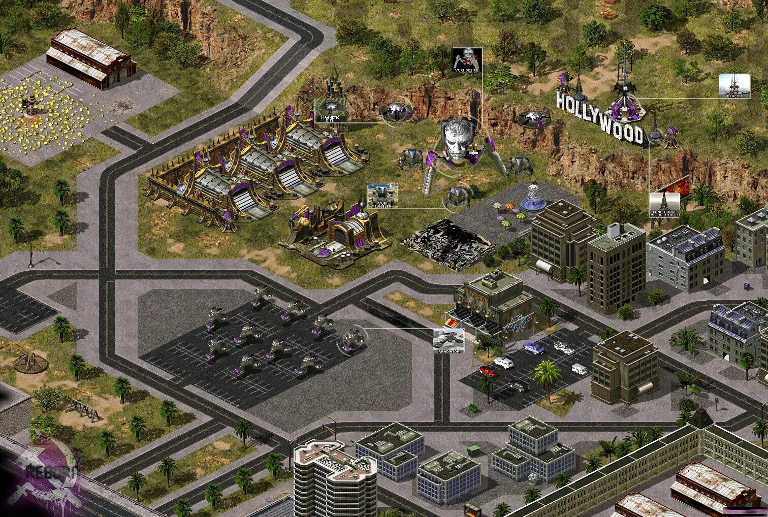 Command & Conquer: Red Alert 2. Command & Conquer Red Alert 2 + Yuris Revenge. Commander Conquer Red Alert 2. Command and Conquer Red Alert 2 Reborn. Command conquer revenge