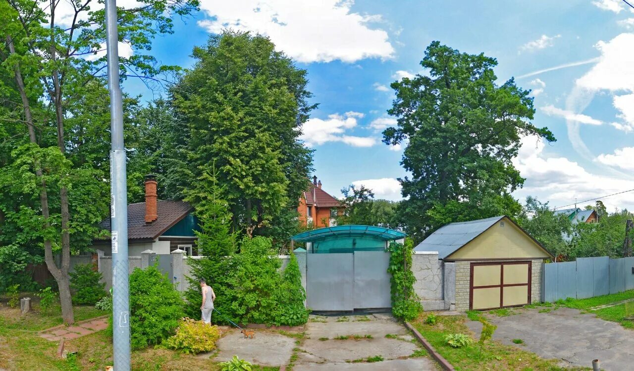 Октябрьская, 33 (тц марс). Школа № 30 балашиха. Балашиха 33 микрорайон. Балашиха 33 микрорайон. Школа 33 балашиха мкр 1 мая.