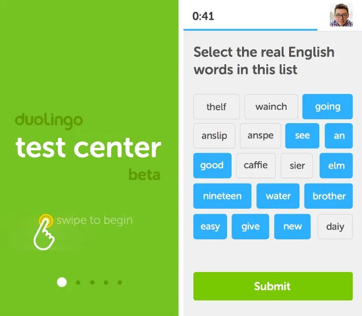 Дуолинго тест. Duolingo IELTS. Дуолинго Результаты теста. Экзамен Duolingo. Test english go