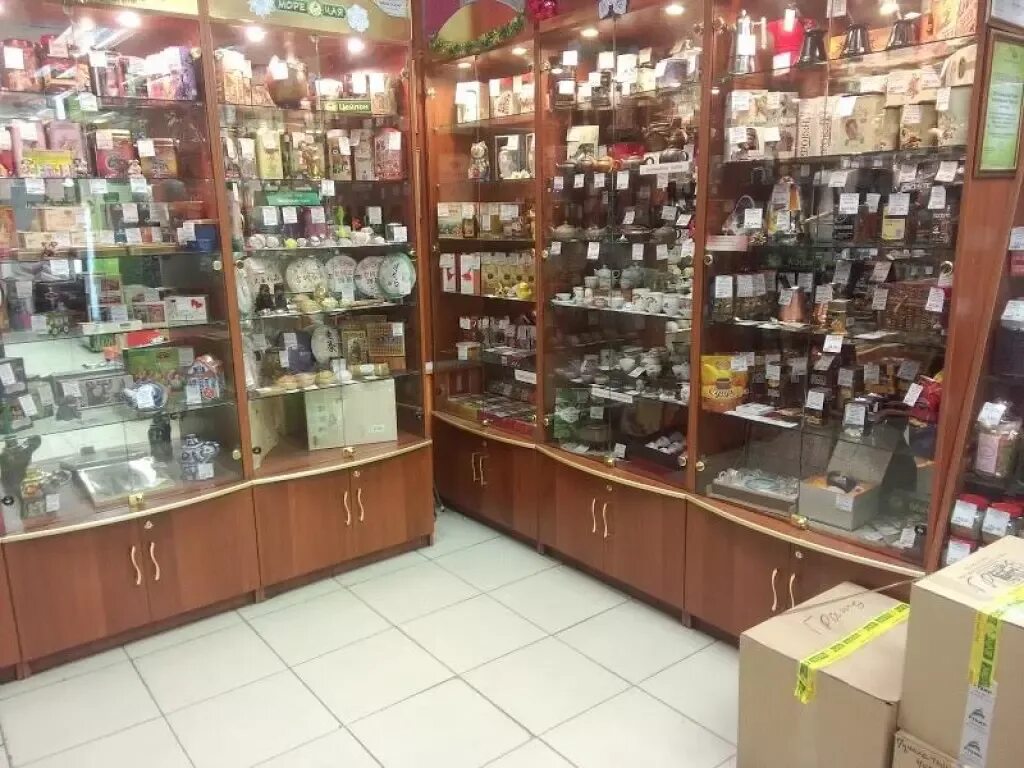 Море чая в санкт петербурге. Море чая магазины в спб. море чая, санкт-петербург, гражданский проспект. музей море чая в санкт-петербурге. санкт-петербург новочеркасский проспект 1612 чайный дом по-восточному.
