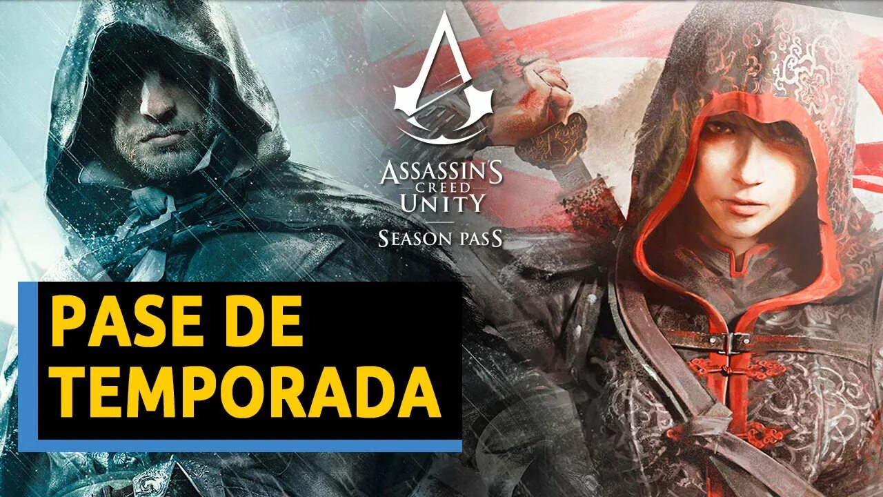 Ассасин Крид Юнити деад Кингс. Assassin’s Creed: Unity – 2014. Assassin's Creed Unity Dead Kings. Ассасин трилогия.