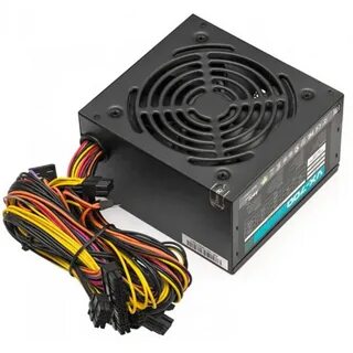 Блок 700w