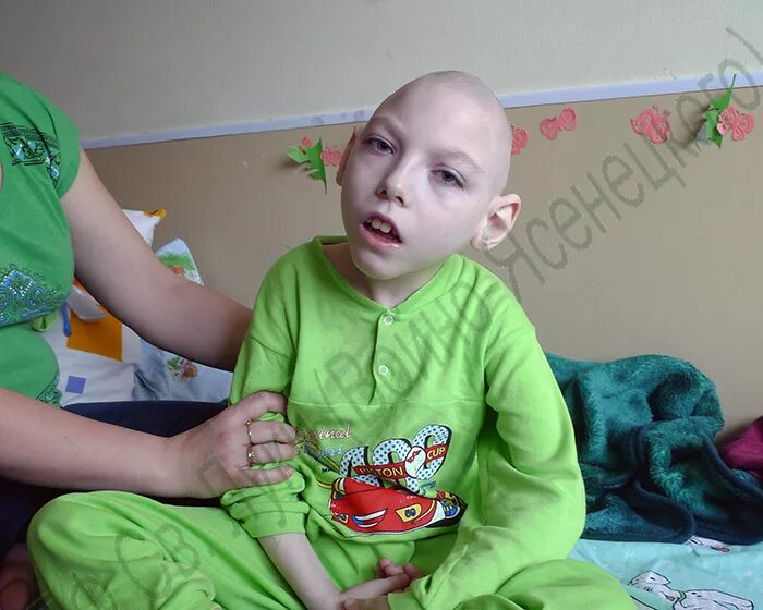 дцп головы. ээг ночной сон видеомониторинг. держатель для головы ортез. дцп головы. дцп головы.