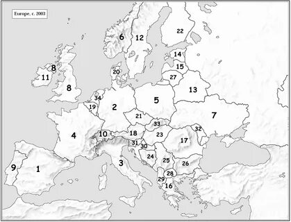 la proposta Road house lotta ripasso di geografia sconosciuto traduzione traduzi