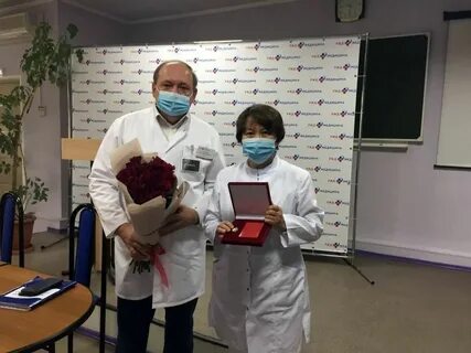 Ржд медицина улан удэ
