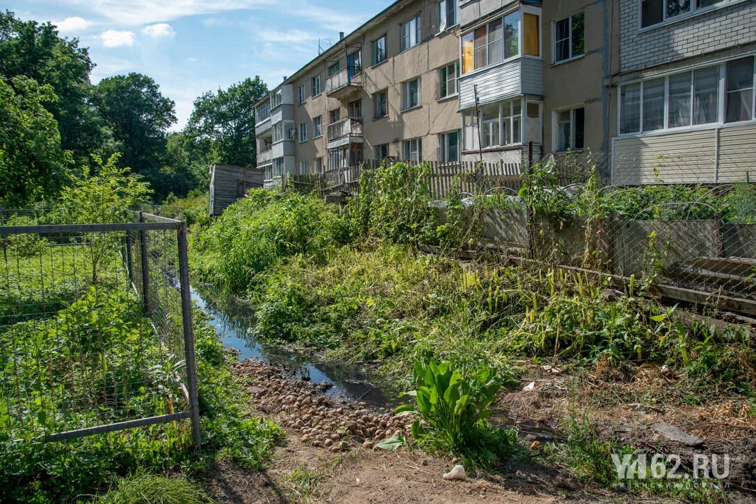 Соколовка Рязань. Город Рязань поселок Соколовка. Рязань пос Соколовка заброшенный плодовый сад. Заброшенный лагерь в Кирицах Рязанская область.