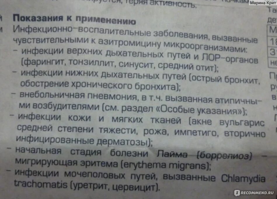 Сколько пить азитромицин. Сумамед от тонзиллита. антибиотики при ангине азитромицин. азитромицин при ангине у взрослых. антибиотик от ангины сумамед.