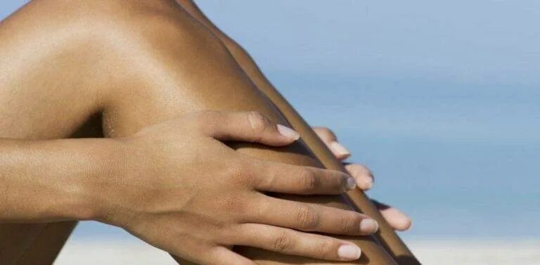 Крем для автозагара. Автозагар темный. Instant bronzer australian gold. Автозагар фото. Шанель автозагар.