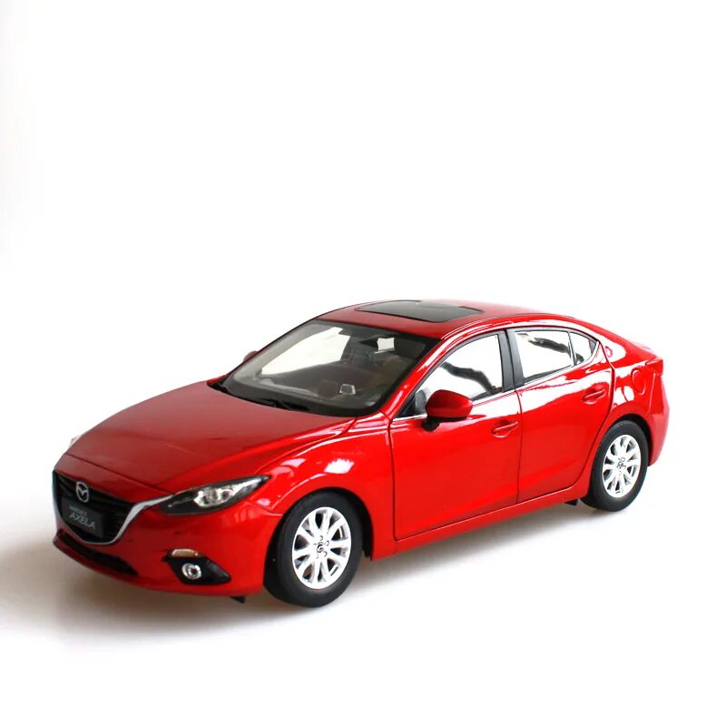 Мазда 3 1:18. Mazda Axela 1:18. Модель Мазда 3 1 43. Mazda Axela 1 43. Mazda машинки