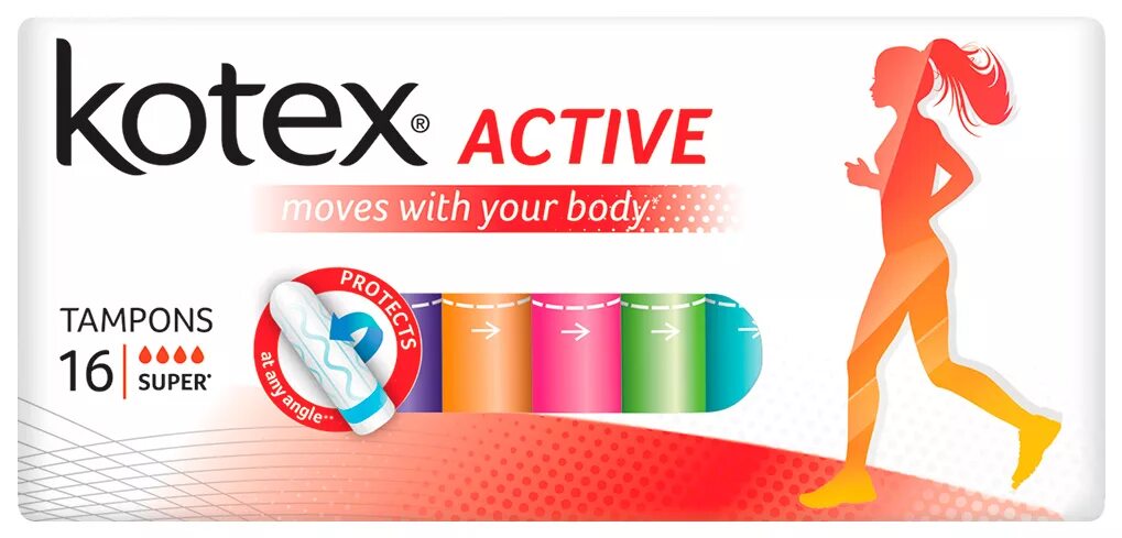 Active 16. Тампоны Kotex Active super, 16шт. Kotex тамп. 8 Шт Active super. Kotex тампоны супер 16. Kotex тампоны 4 капли Active.