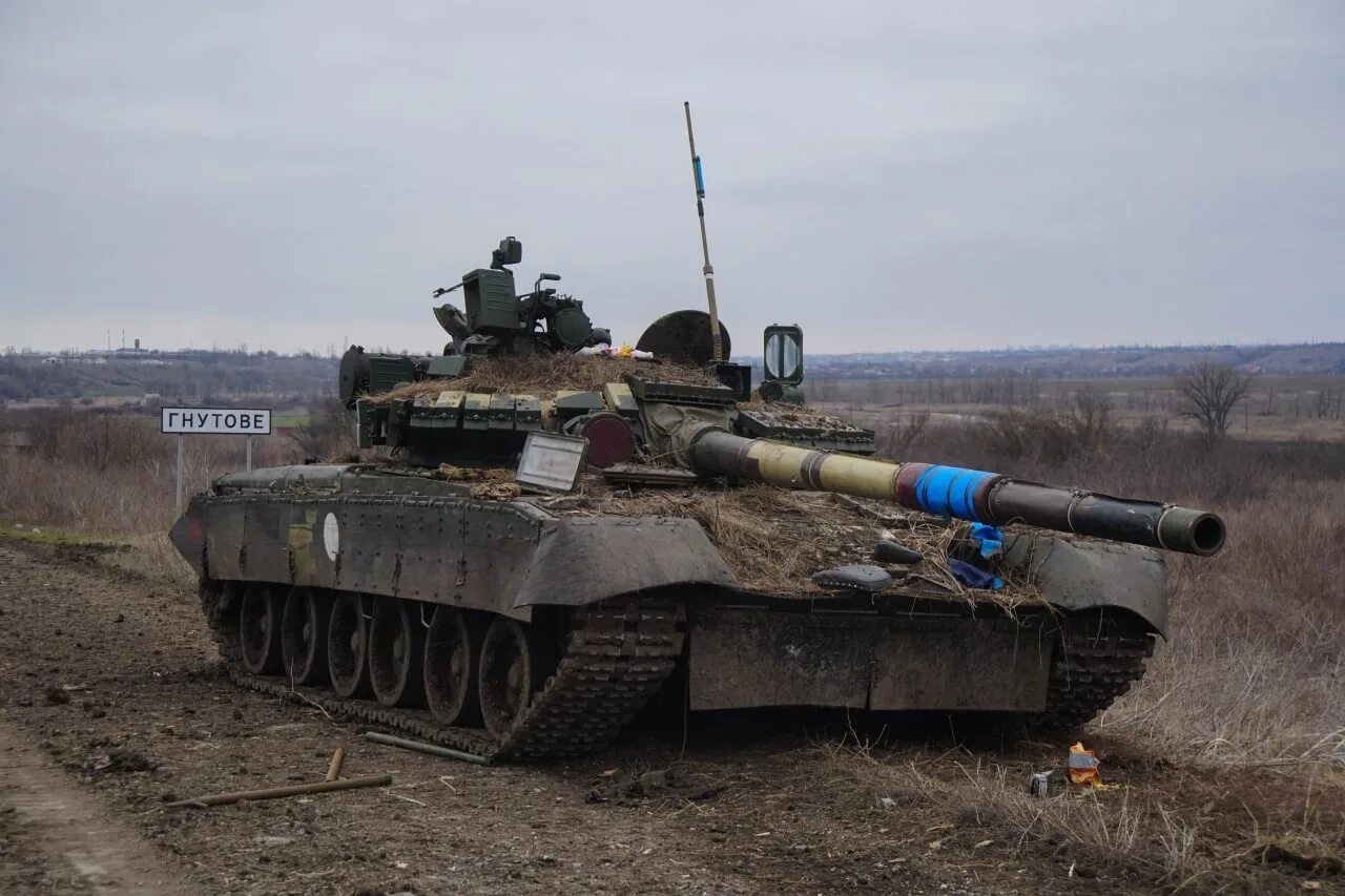 Бэк всу. Т-80бв на Украине. Т-80 ВСУ. Т-80бв на Донбассе. Т80 Mariupol.