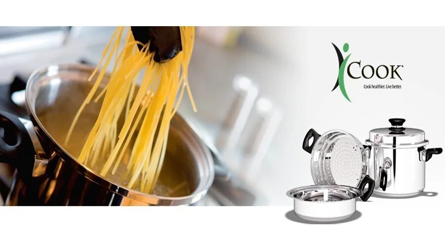Cook lie. Посуда icook amway. посуда айкук амвей. icook™ набор посуды «престиж», 27 предметов. набор посуды icook престиж.