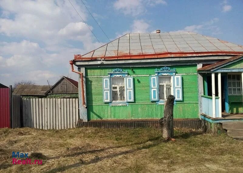 Погода тишанка таловского воронежской. Село верхняя тишанка таловского района. село тишанка воронежской области. с в тишанка таловского района воронежской обл. верхняя тишанка таловского района воронежской области.