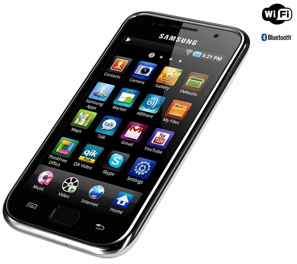 Самсунг галакси s1. Samsung Galaxy s Wi-Fi 4.0. Samsung Galaxy s Wi-Fi 5.0. Samsung Galaxy s i9000.