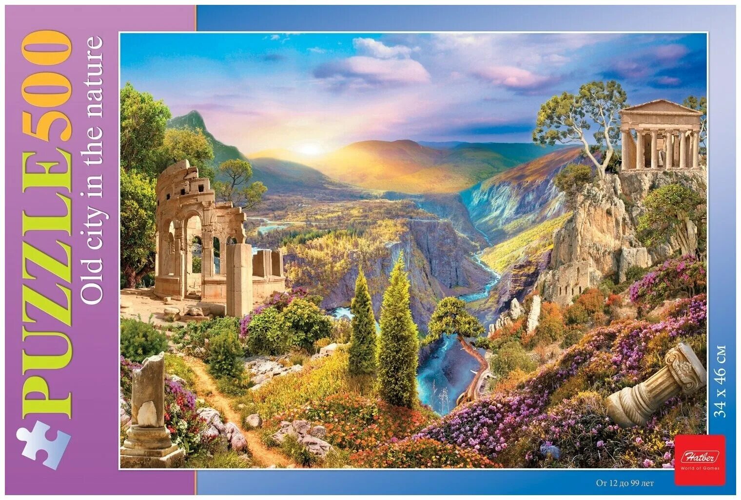 пазл стар. пазл стар. пазл стар. пазл доминик дэвисон венеция 1000 элементов. пазлы город 500 элементов.