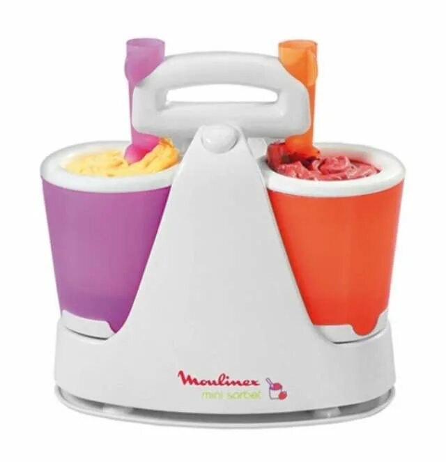 Мороженица с компрессором. Мороженица тефаль. мороженица мулинекс. moulinex mini sorbet. мороженица tefal kids.