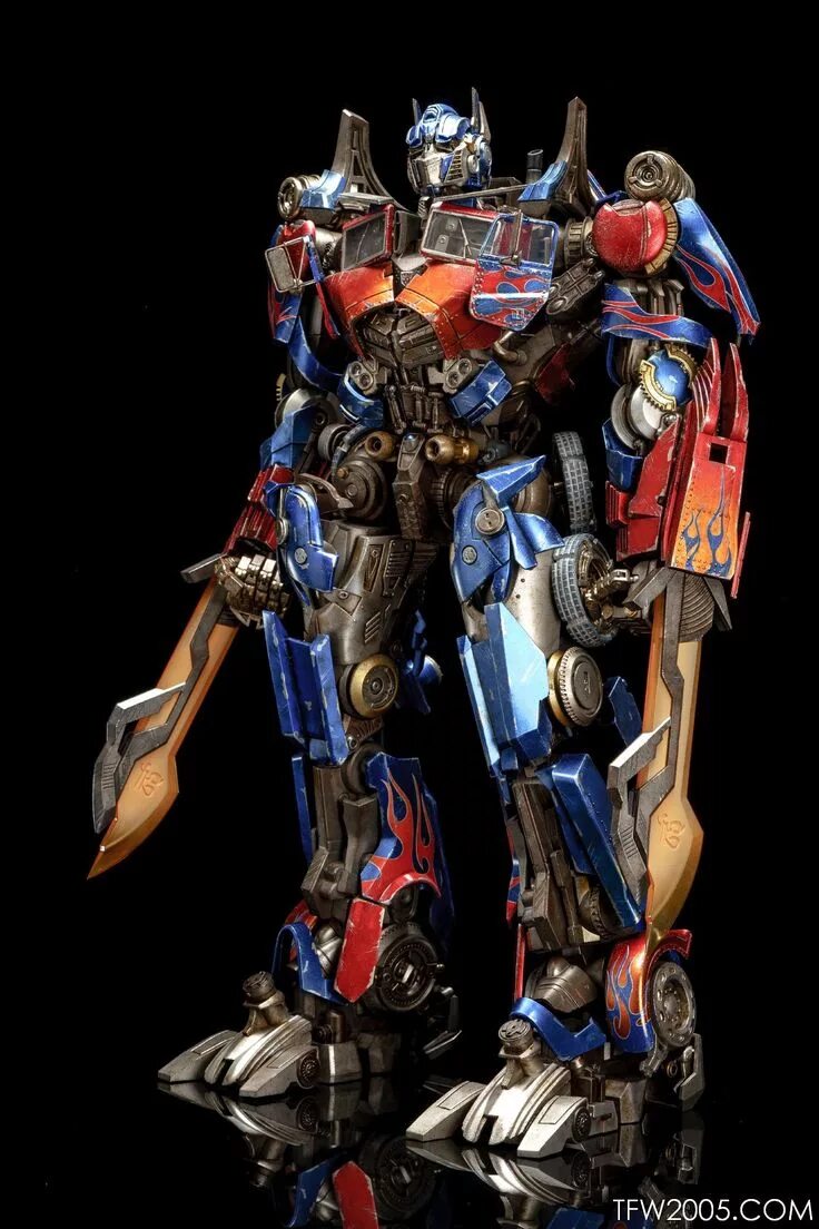Оптимус прайм 2007. Optimus prime g1. Оптимус прайм трансформеры прайм 3. Оптимус прайм трансформеры прайм 3. Трансформер оптимус прайм.