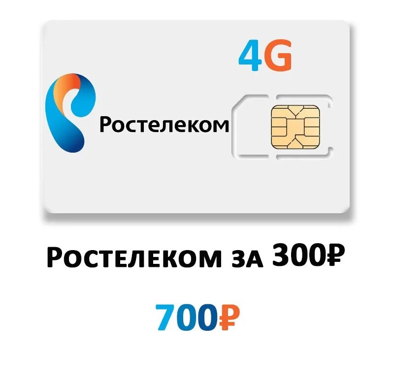 Ростелеком карта. Сим карта Ростелеком. Номер Ростелекома. Смарт карта Ростелеком.