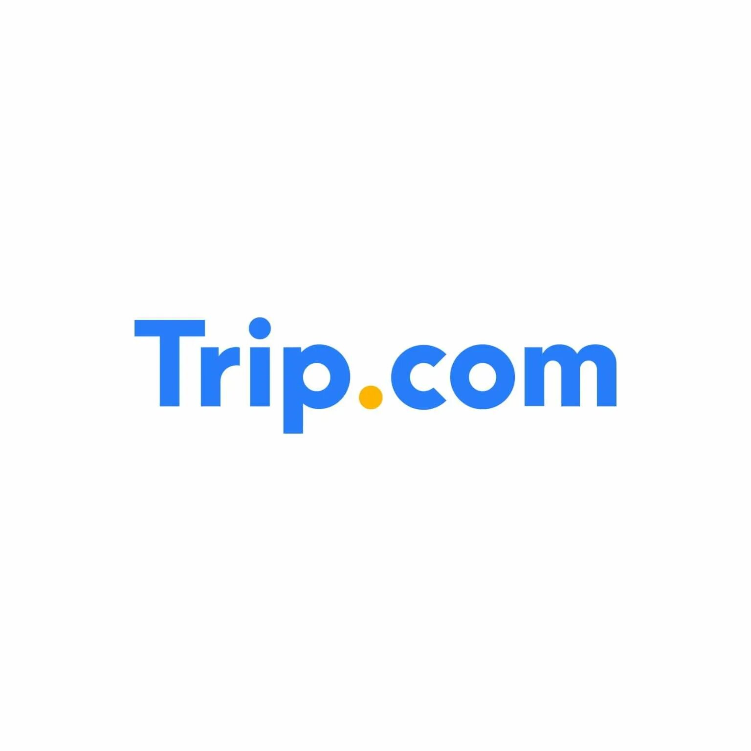 ONETWOTRIP логотип. Ван ту трип. Trip logo.